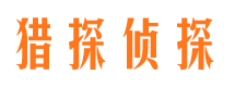 平坝市婚外情调查